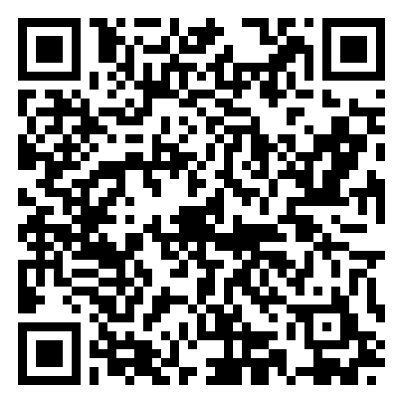 QR code 19183821000000