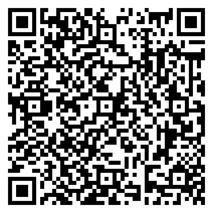 QR code 29074082900000