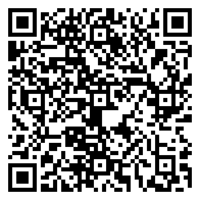 QR code 30095106800000