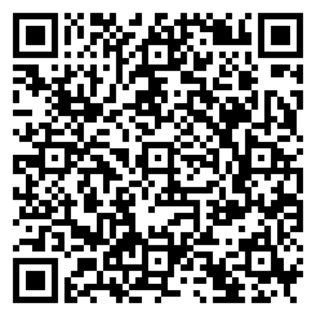 QR code 13094441800000