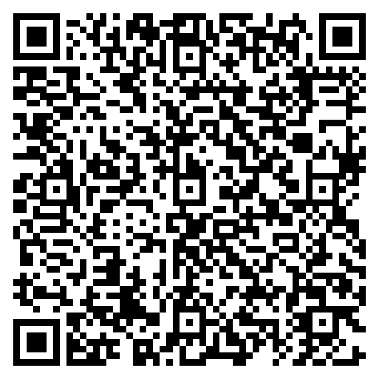 QR code 38632186000000