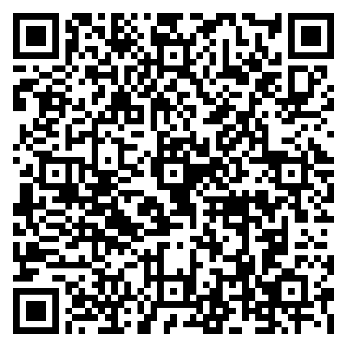QR code 20080417500000