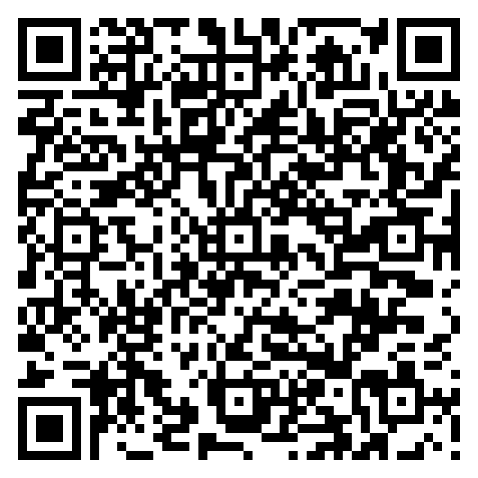 QR code 20023951600000