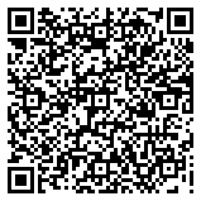 QR code 36155966700000