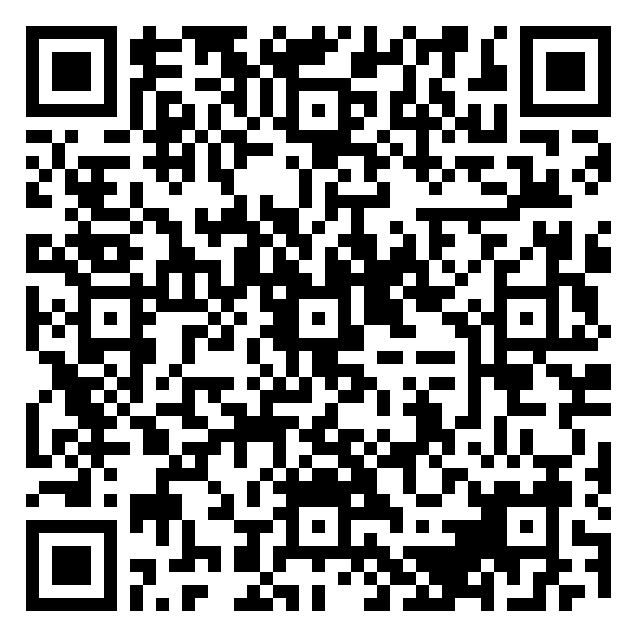 P.H.U. PIOTR CHORĄŻAK QR code QR code 38903879700000