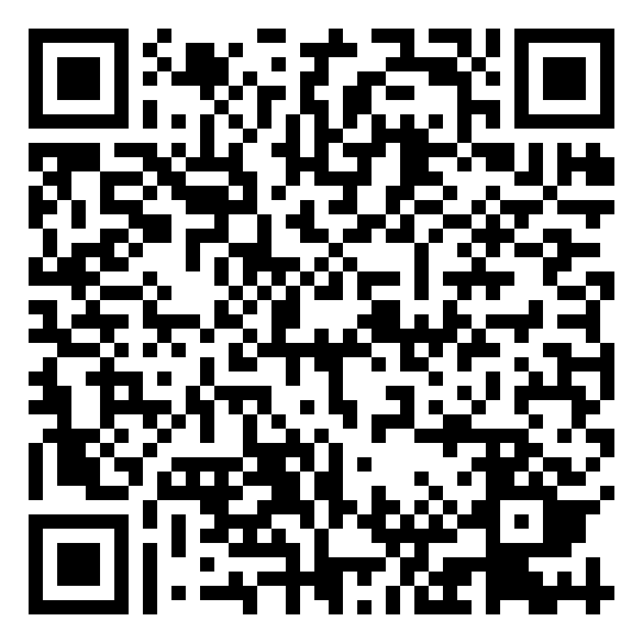 QR code 02146294500000