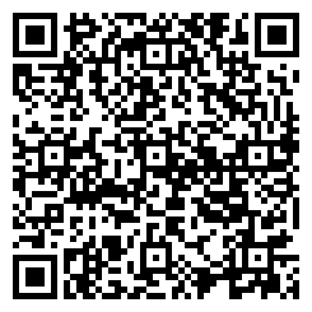 QR code 52488520500000