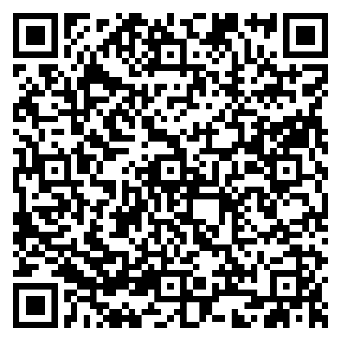 QR code 36883069900000