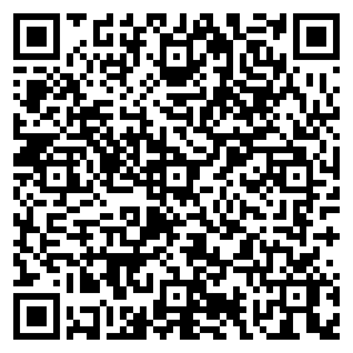P.H.U. Piotr Dziepak QR code QR code 52045194100000