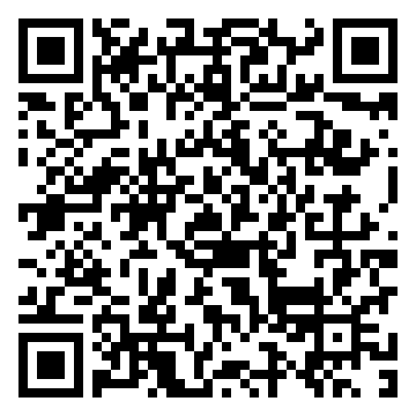 QR code 63971249600000