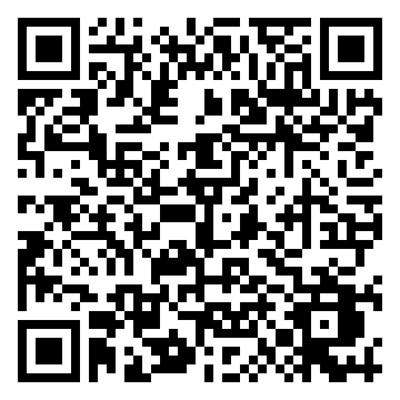 QR code 36570160700000