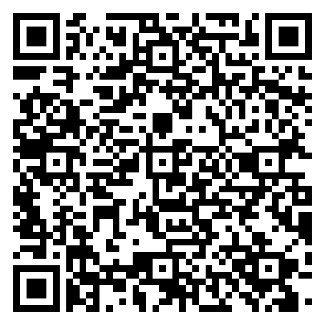 QR code 32053727000000