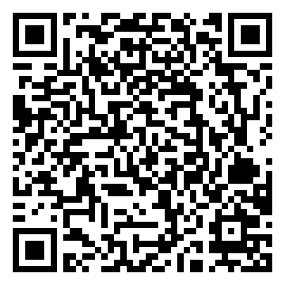 QR code 36404905600000