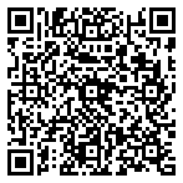 QR code 36099393000000