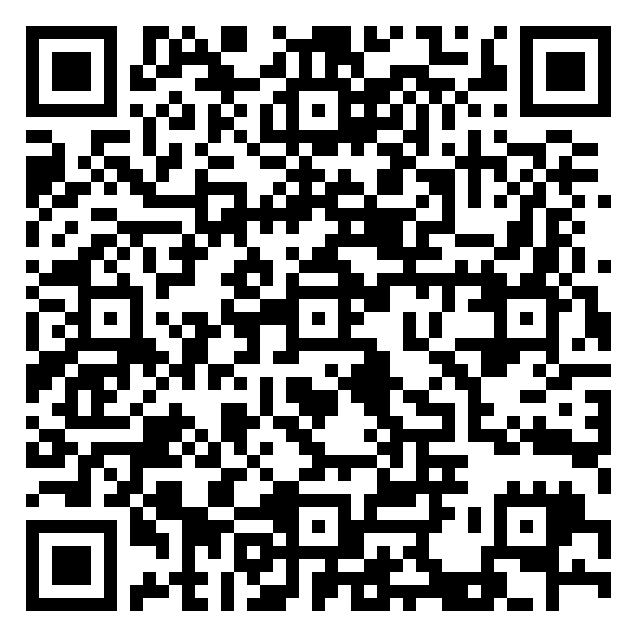 QR code 38208529100000