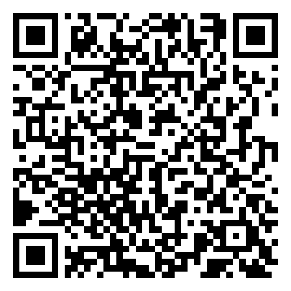 QR code 38237076100000