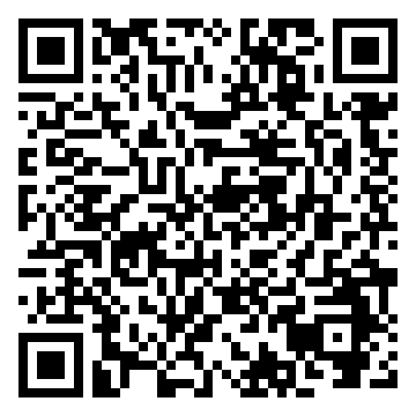 QR code 08019196300000