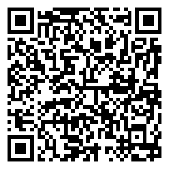 QR code 06025036800000