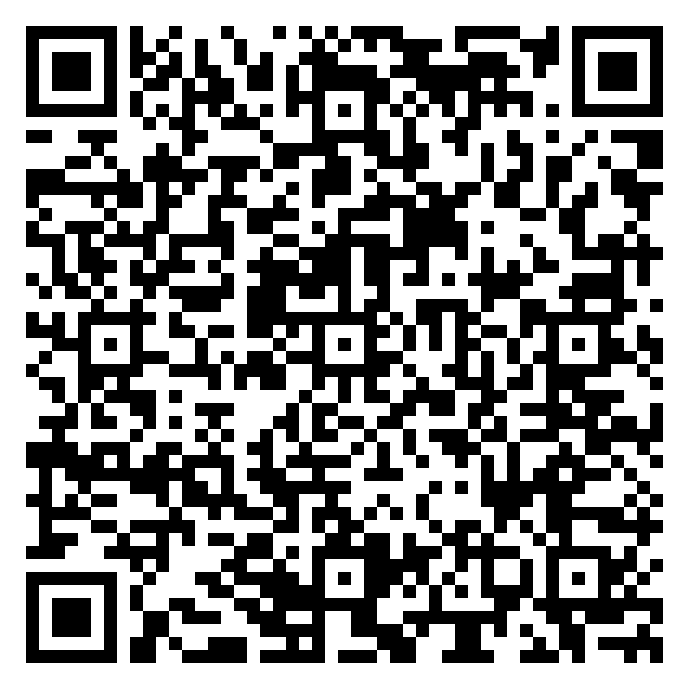 QR code 54045049800000