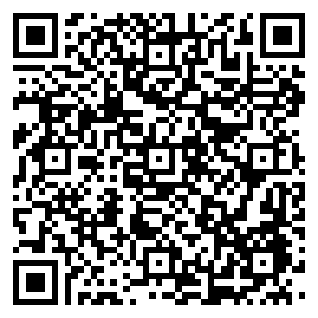 QR code 36787872900000