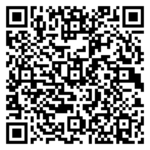 QR code 38678812100000