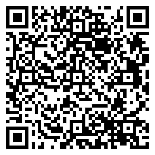 QR code 36351452200000