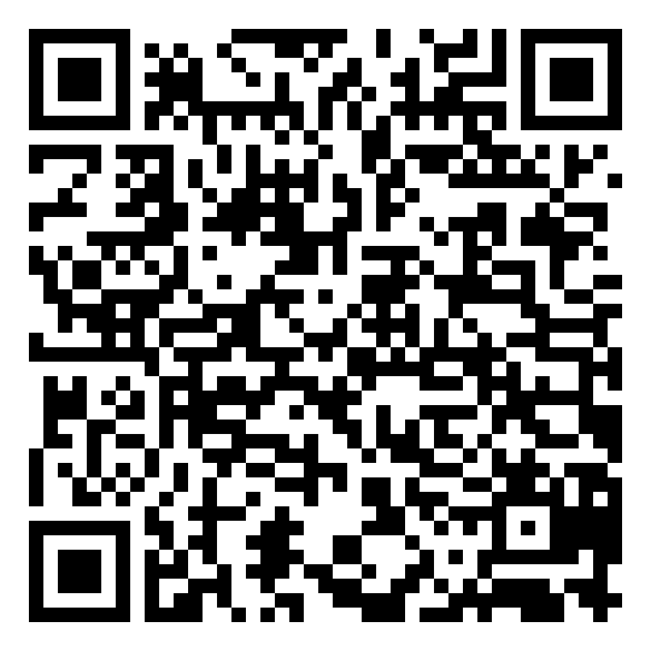 QR code 10129744700000