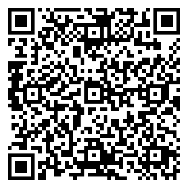 QR code 69174631300000