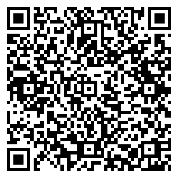 QR code 14240443400000