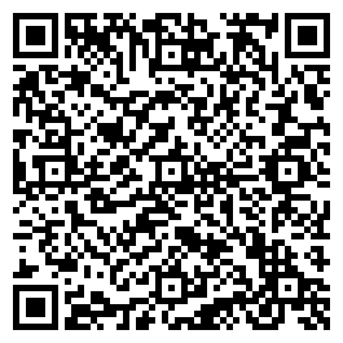 QR code 34085008600000