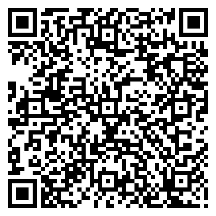 QR code 55006831900000