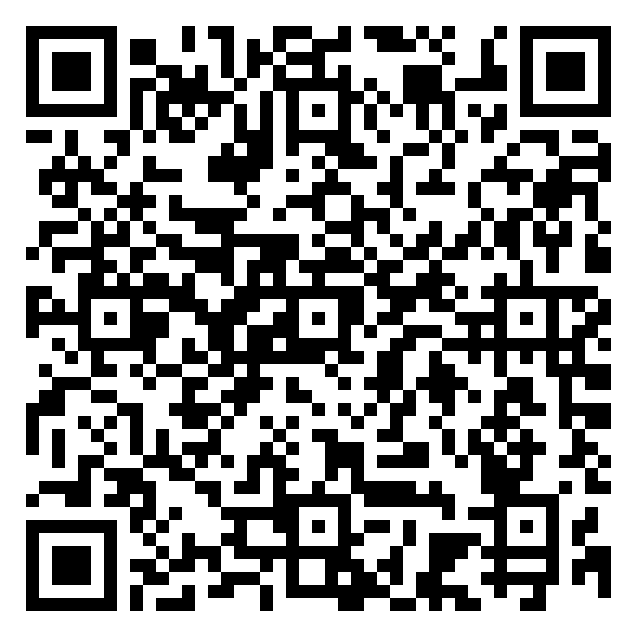 QR code 38498245100000