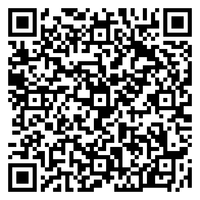 QR code 02056655900000