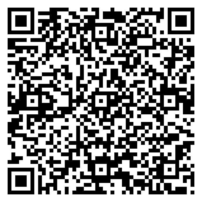 QR code 26061373500000