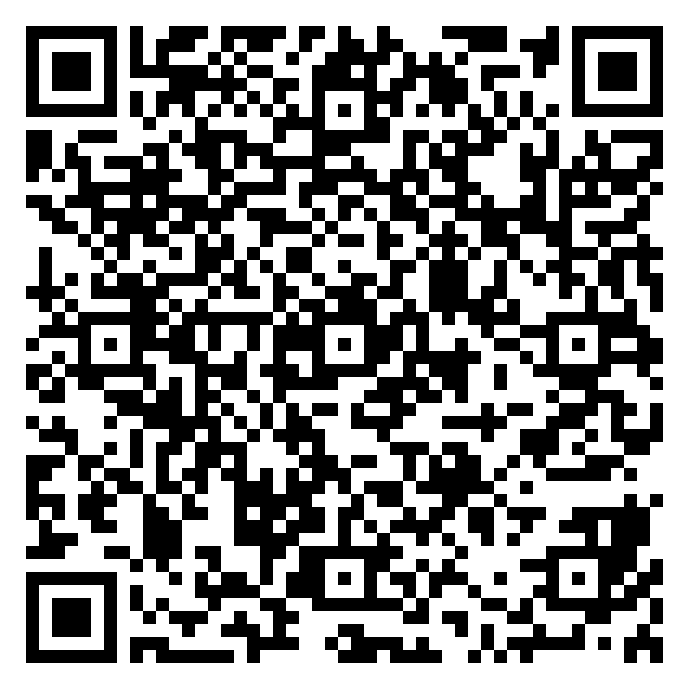 QR code 02238195300000