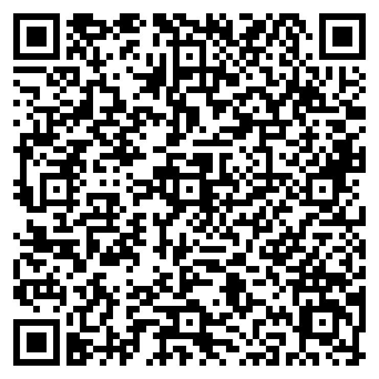 P.H.U PIZZERIA K-2 Usługi Transportowe Małgorzata Pietrzak QR code QR code 10034587100000