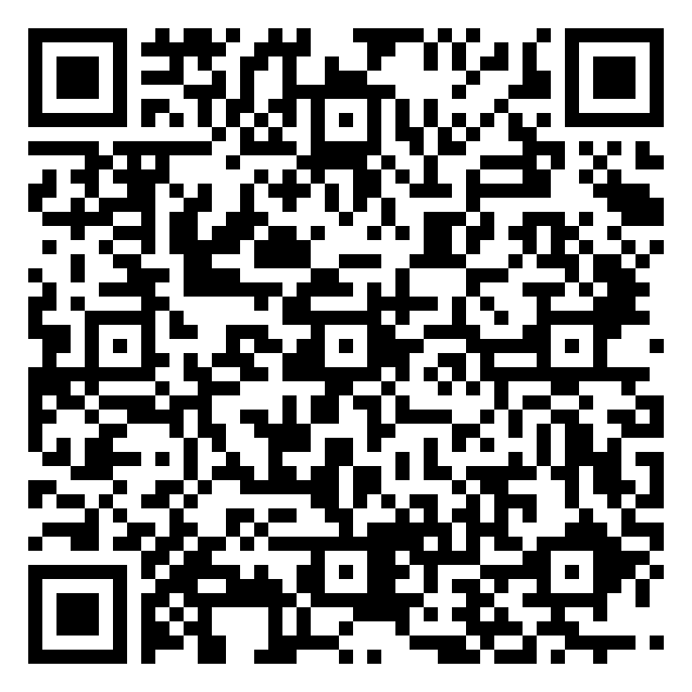 P.H.U. PKUL Paweł Kuliński QR code QR code 06167931700000