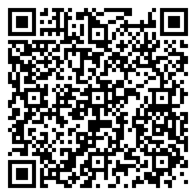 QR code 63961460600000