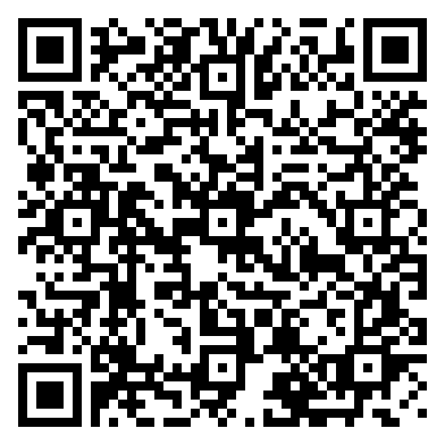 QR code 57087371000000