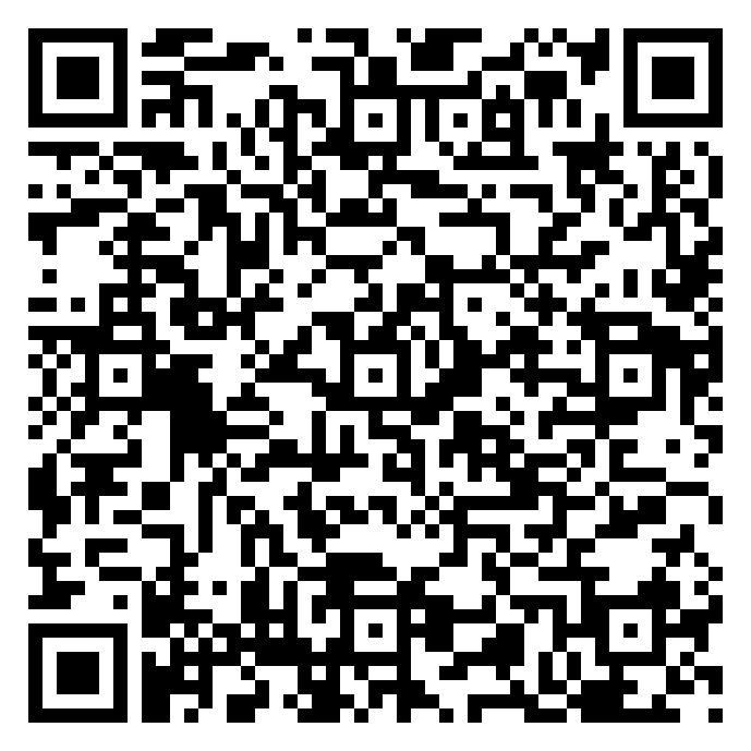 QR code 28042672700000
