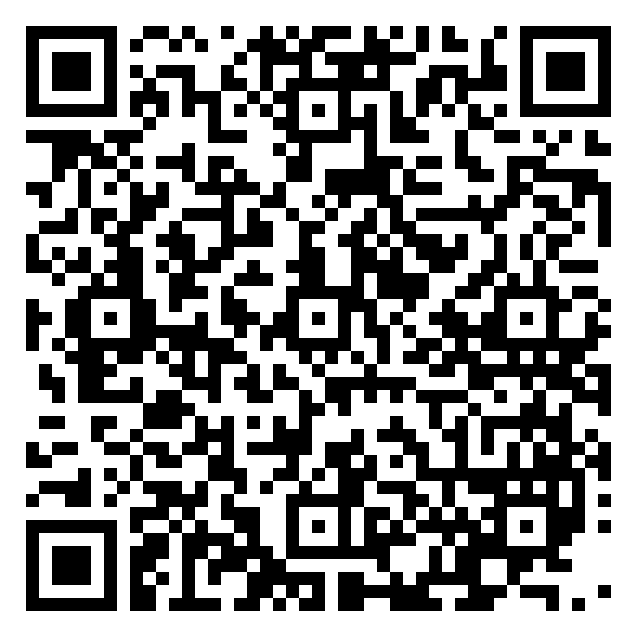 QR code 22113584900000