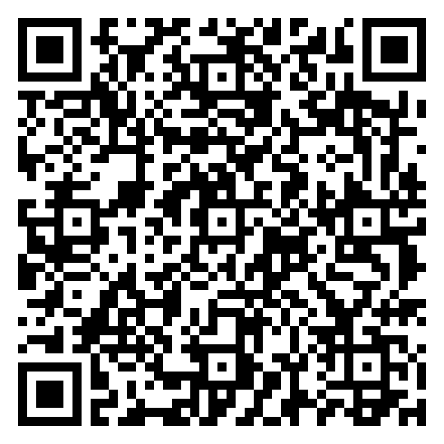 QR code 51038405200000