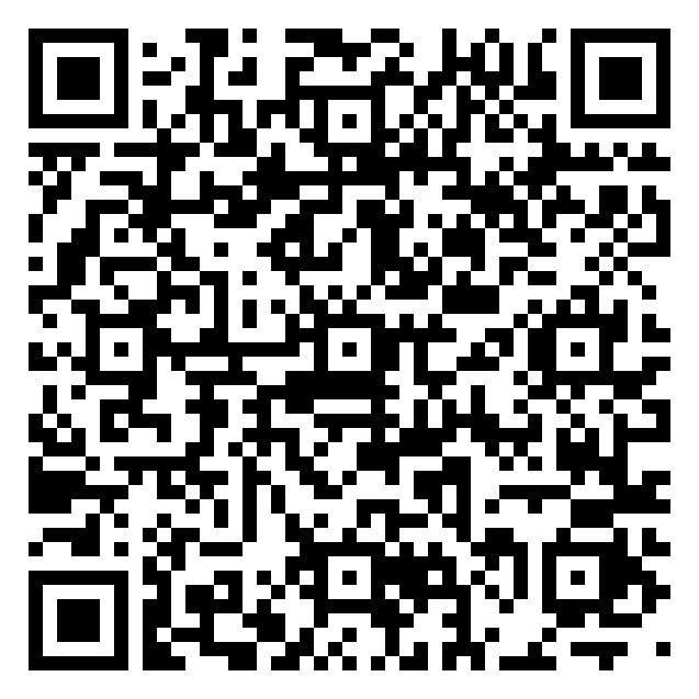 QR code 30249642100000