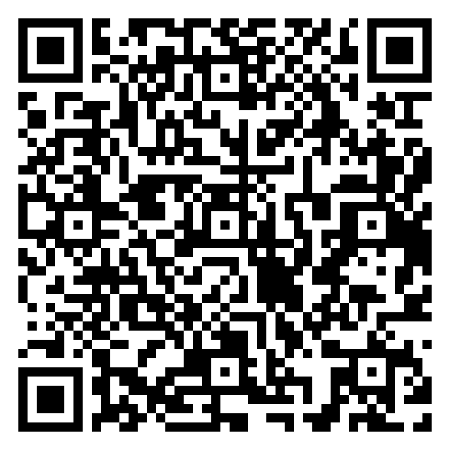 QR code 38507930000000