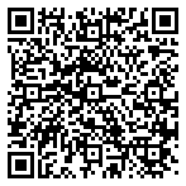QR code 91132715000000