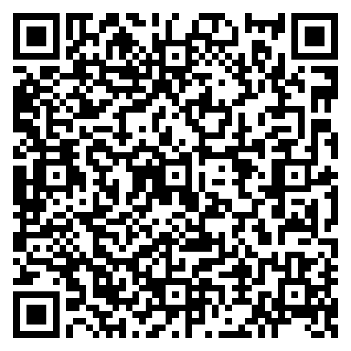 QR code 49291827700000