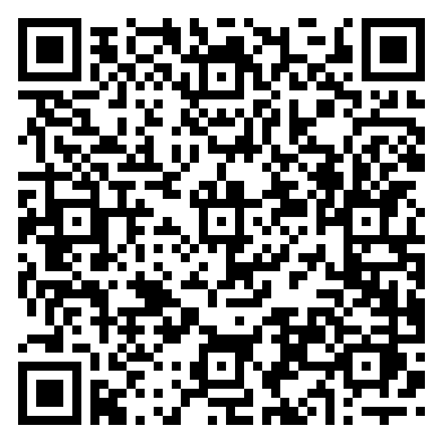 QR code 09238226300000