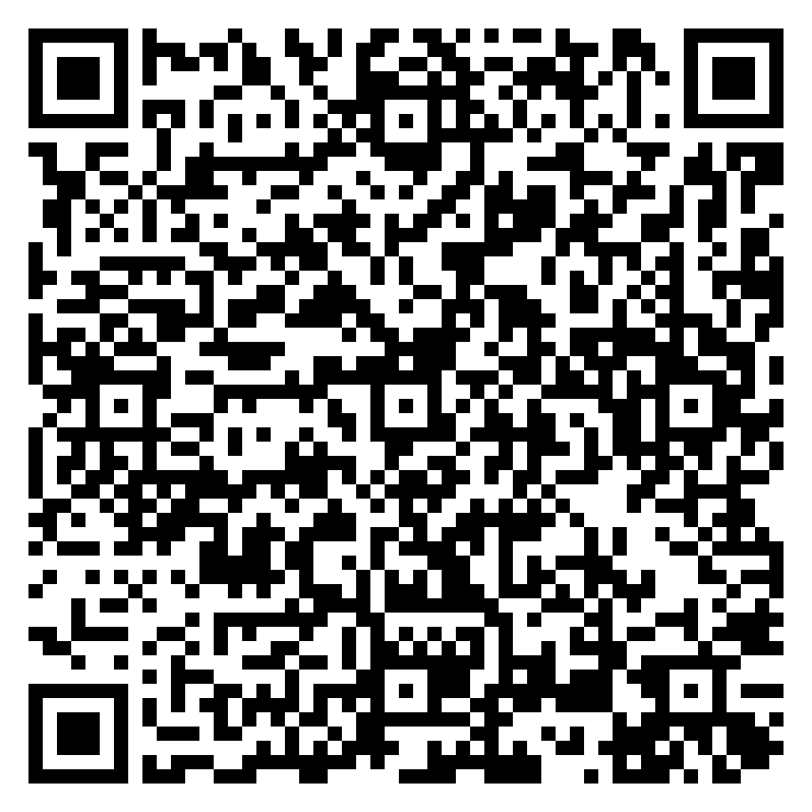 QR code 36570671100000