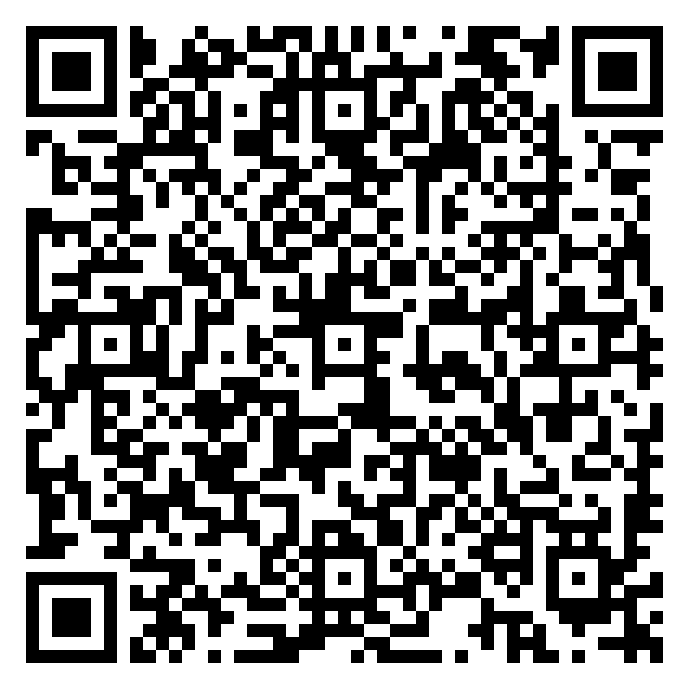 QR code 47198266200000