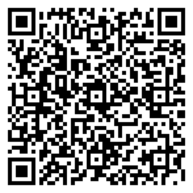 P.H.U.POL-WOOD GABRIEL FUKACZ QR code QR code 81265549700000